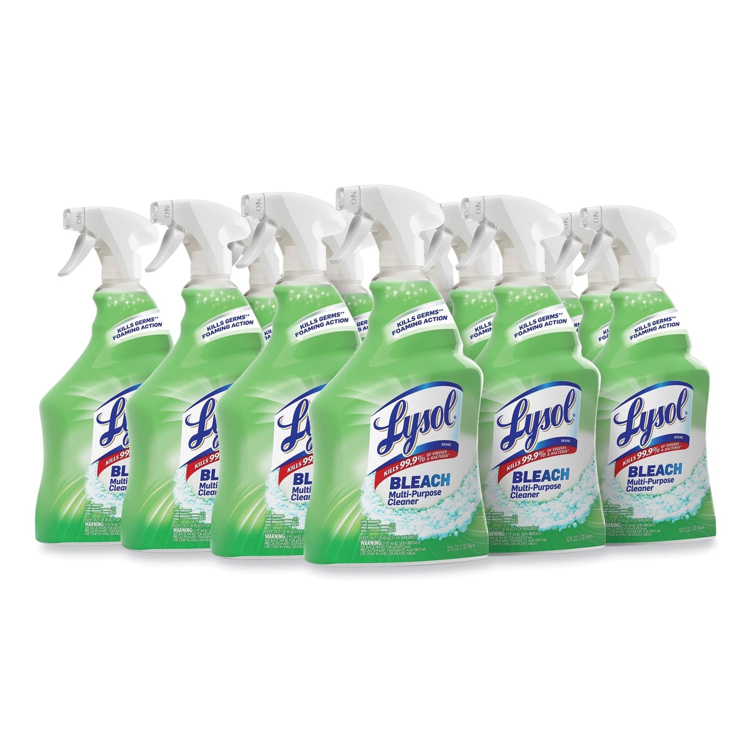 lysol-multi-purpose-cleaner-with-bleach-num-rec78914_1